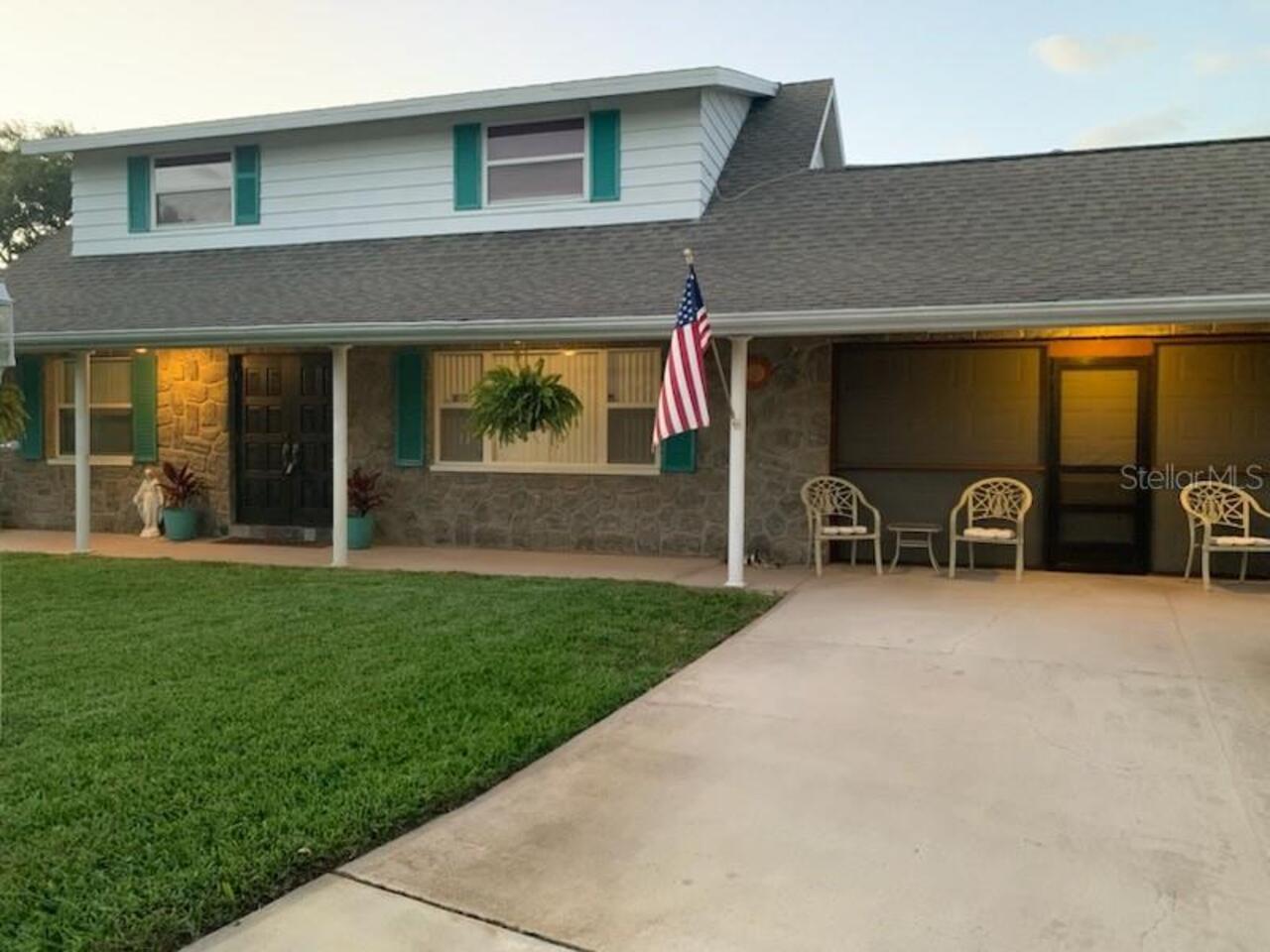 Listing Photo 1
