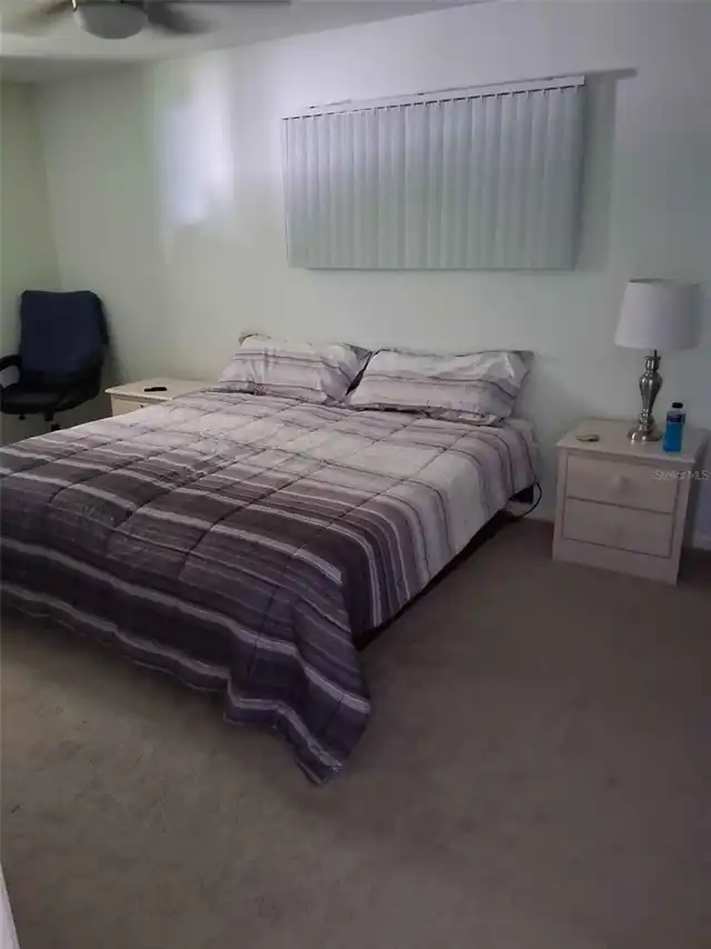 Listing Photo 13
