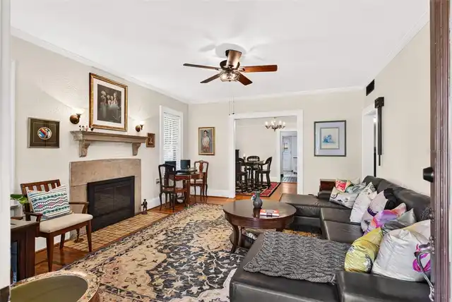 Listing Photo 7