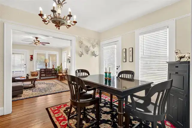 Listing Photo 10