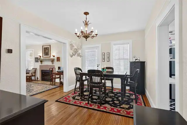 Listing Photo 11