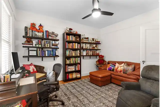 Listing Photo 19
