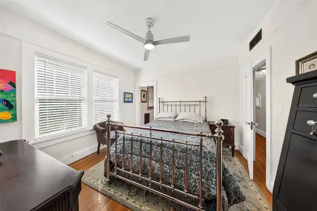 Listing Photo 21