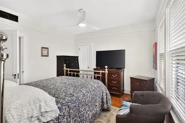 Listing Photo 22