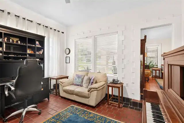 Listing Photo 25