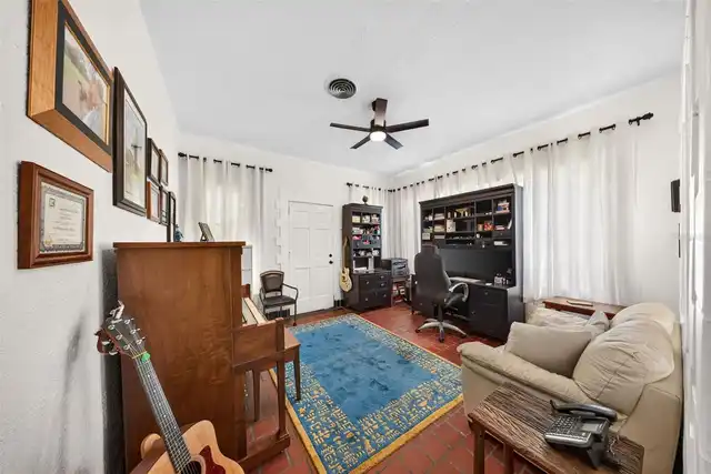 Listing Photo 26