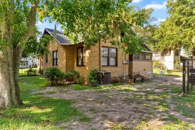 Listing Photo 29