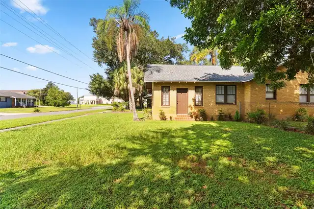 Listing Photo 31