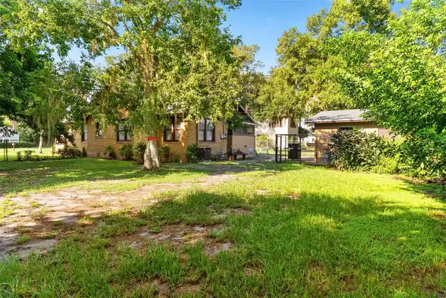 Listing Photo 32