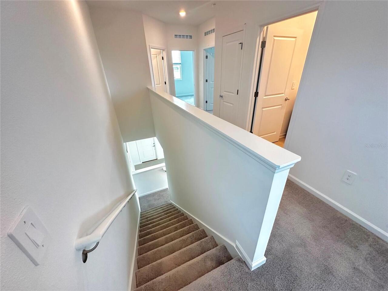 Listing Photo 17