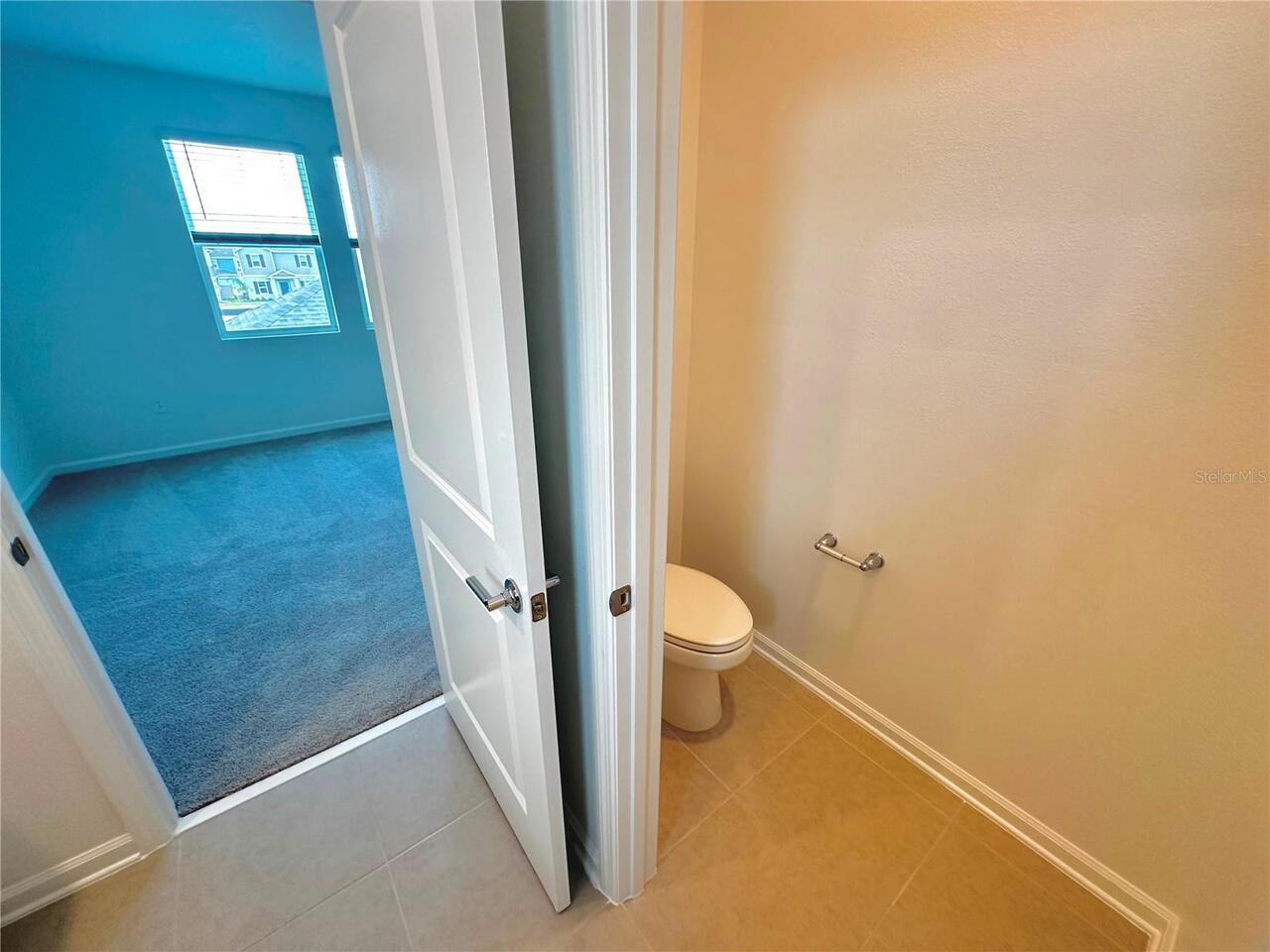 Listing Photo 22