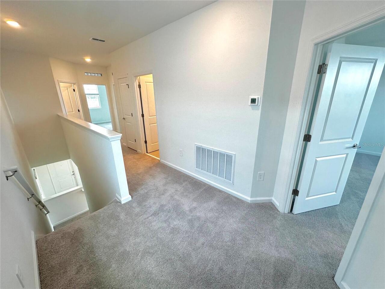 Listing Photo 25