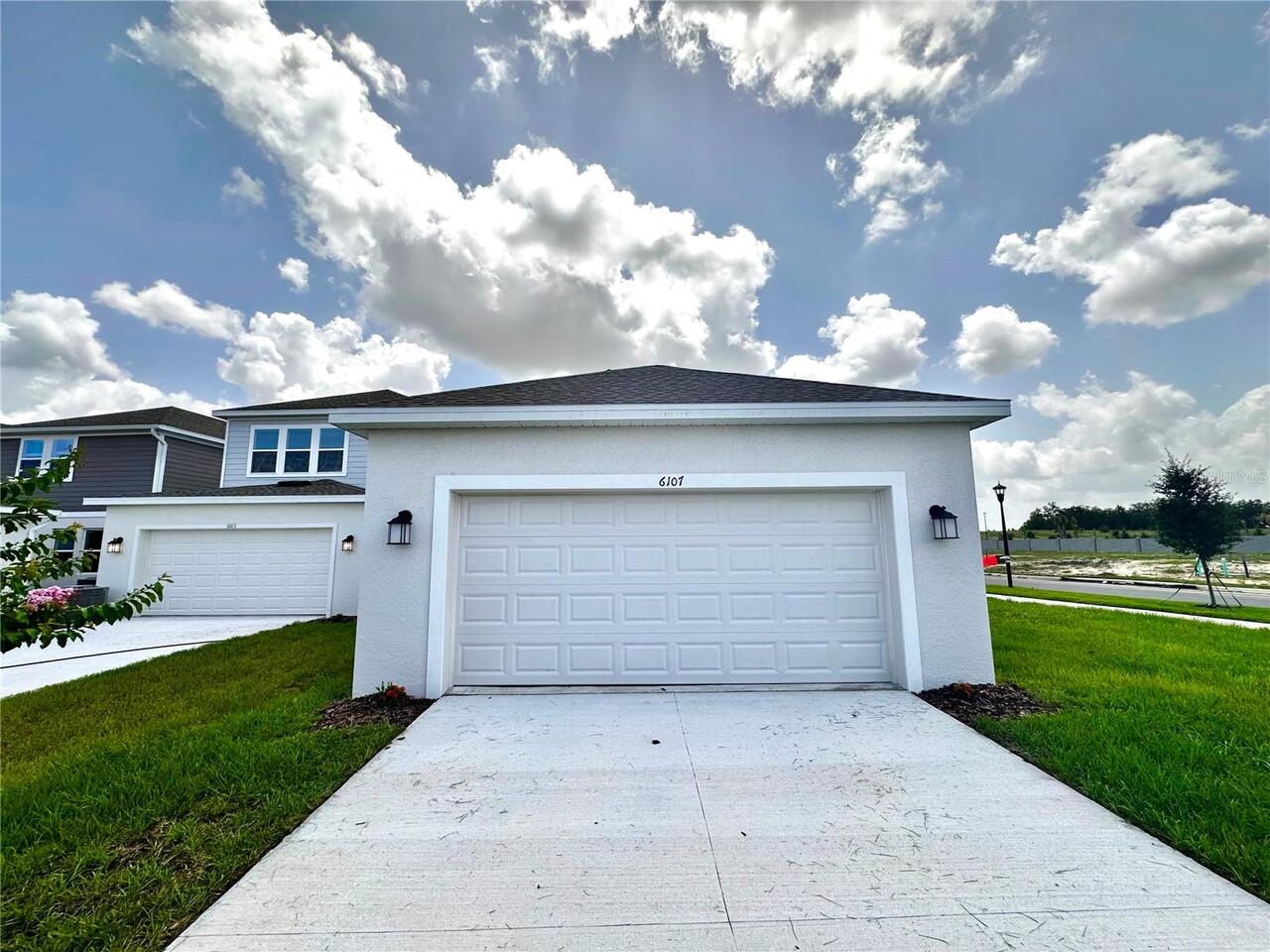 Listing Photo 29