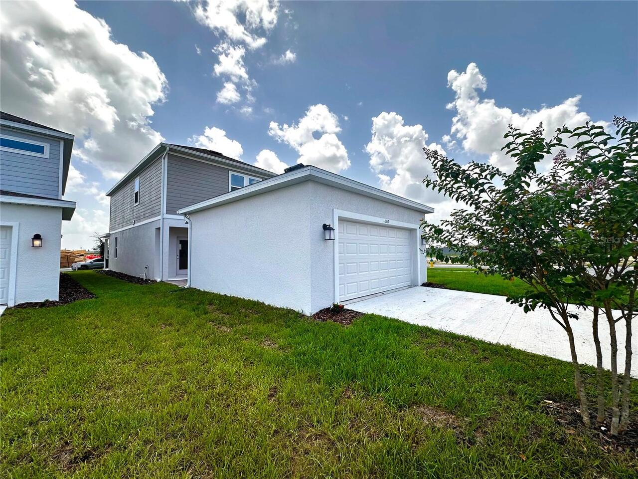 Listing Photo 31