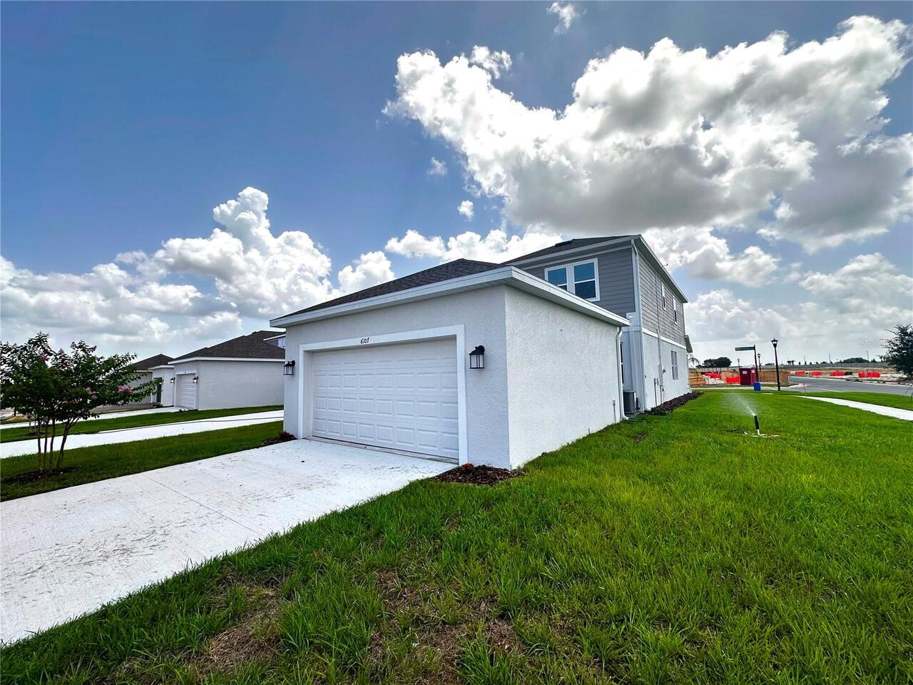 Listing Photo 36