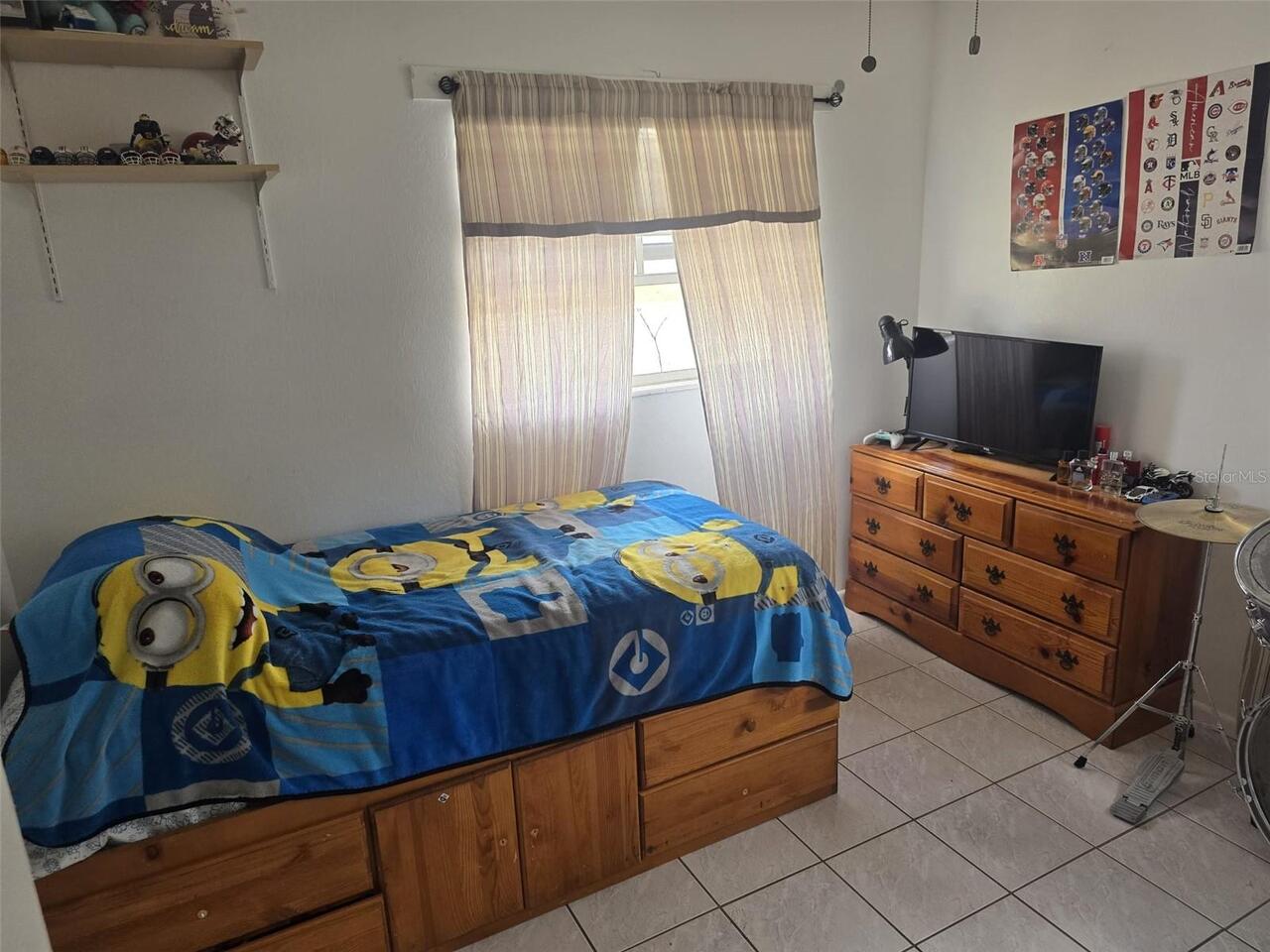 Listing Photo 12