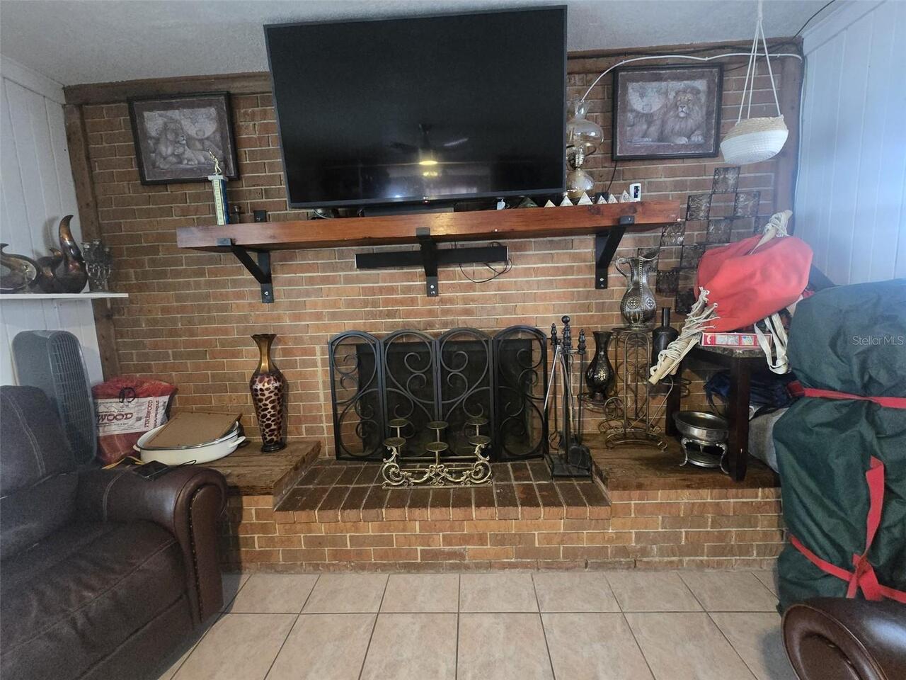 Listing Photo 15
