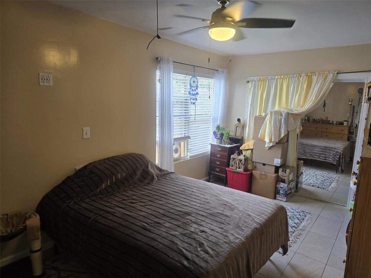 Listing Photo 18