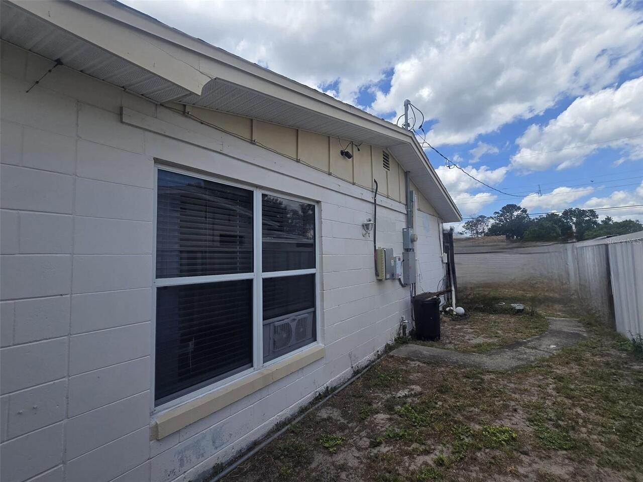 Listing Photo 19