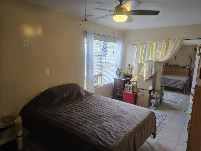 Listing Photo 18