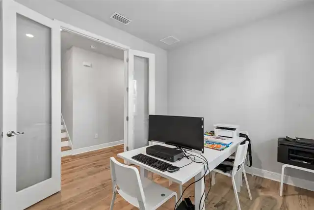 Listing Photo 27