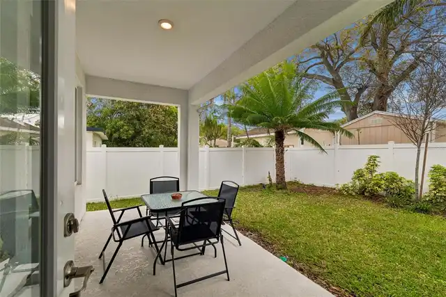 Listing Photo 45