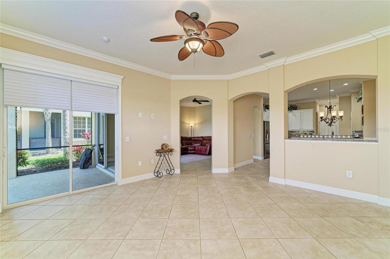 Listing Photo 28