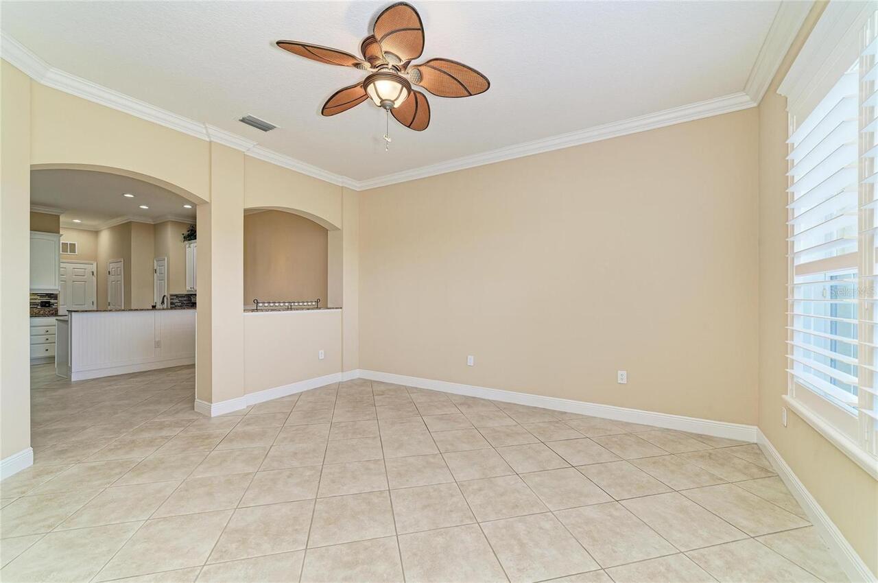 Listing Photo 29