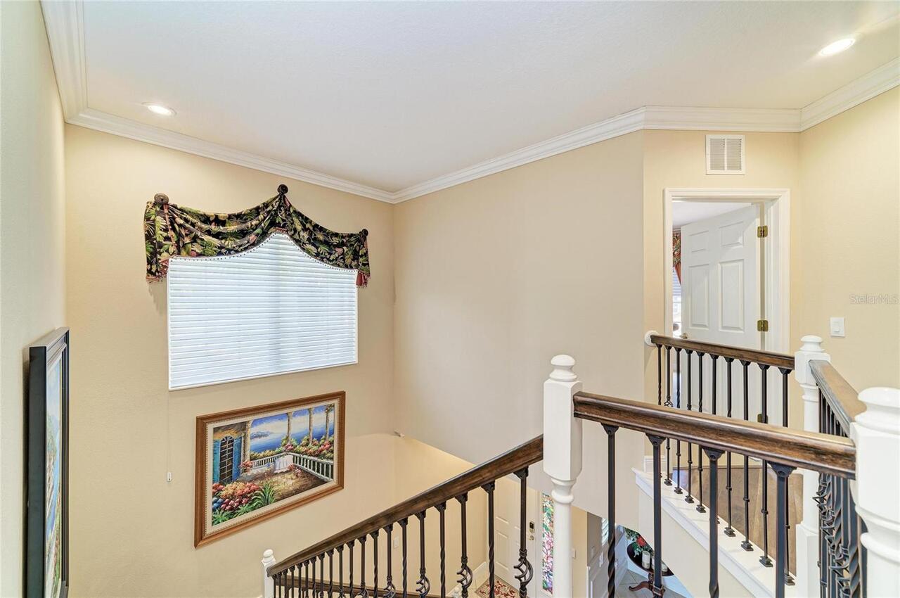Listing Photo 31