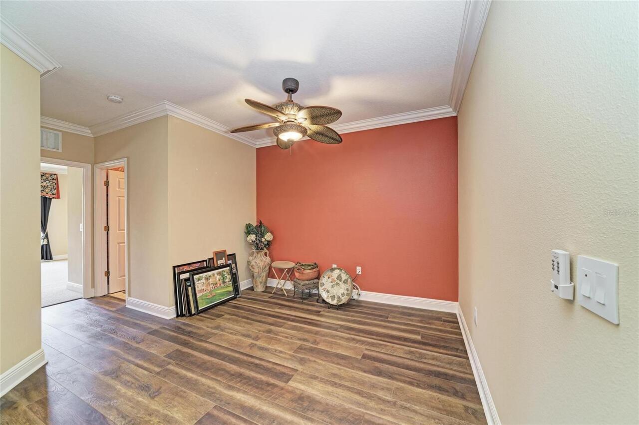 Listing Photo 33