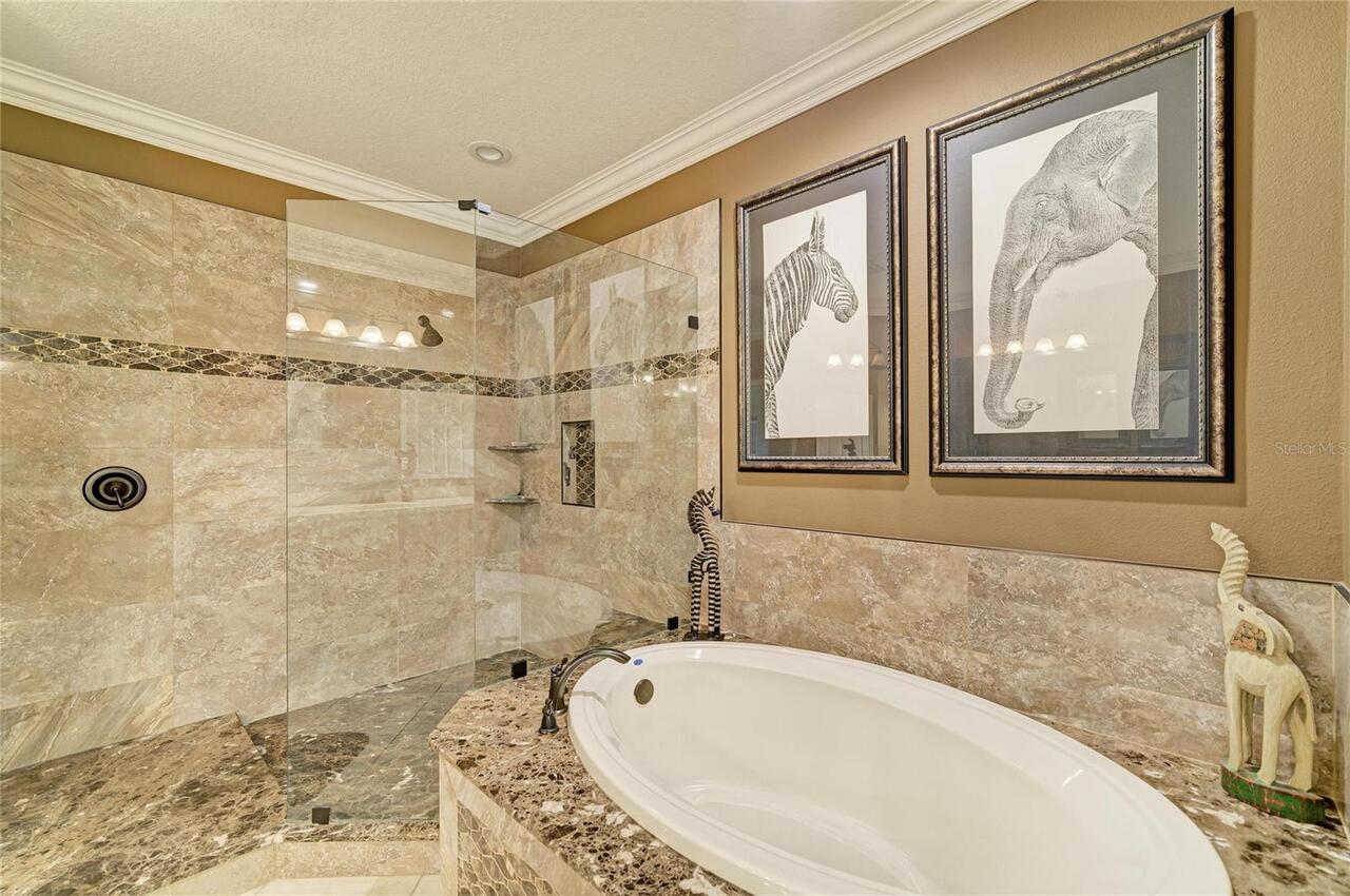 Listing Photo 45