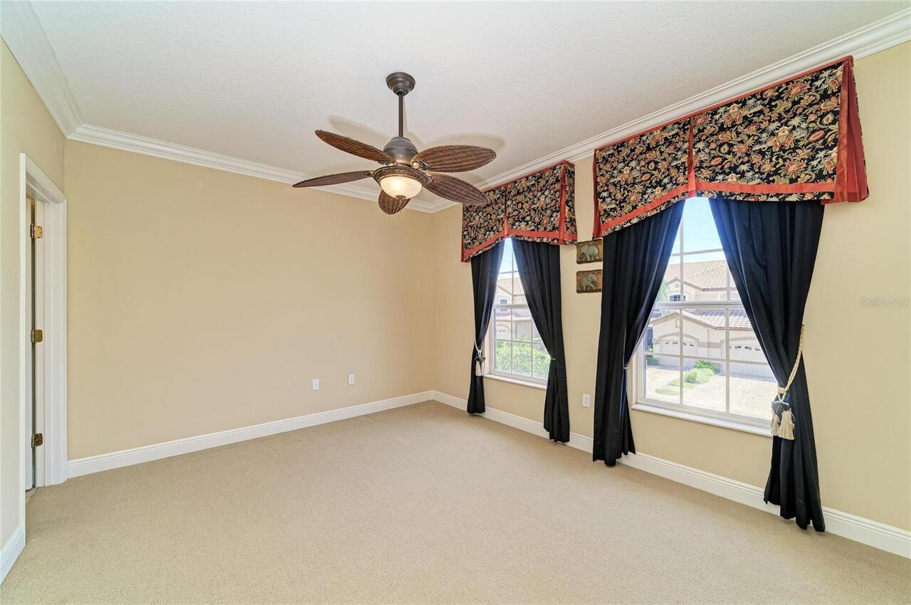 Listing Photo 47