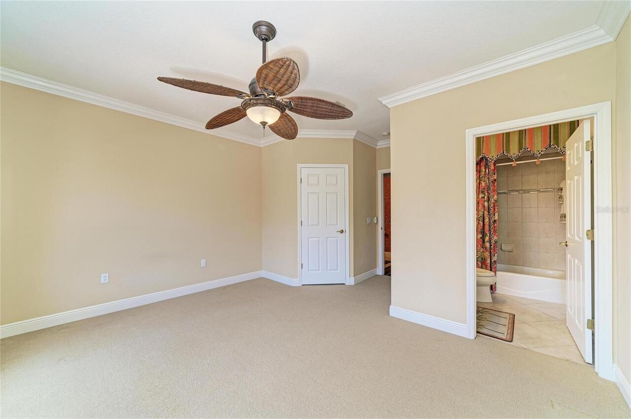 Listing Photo 48