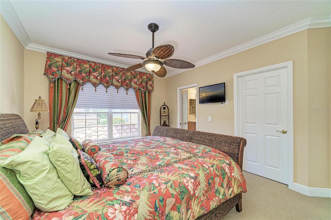 Listing Photo 51