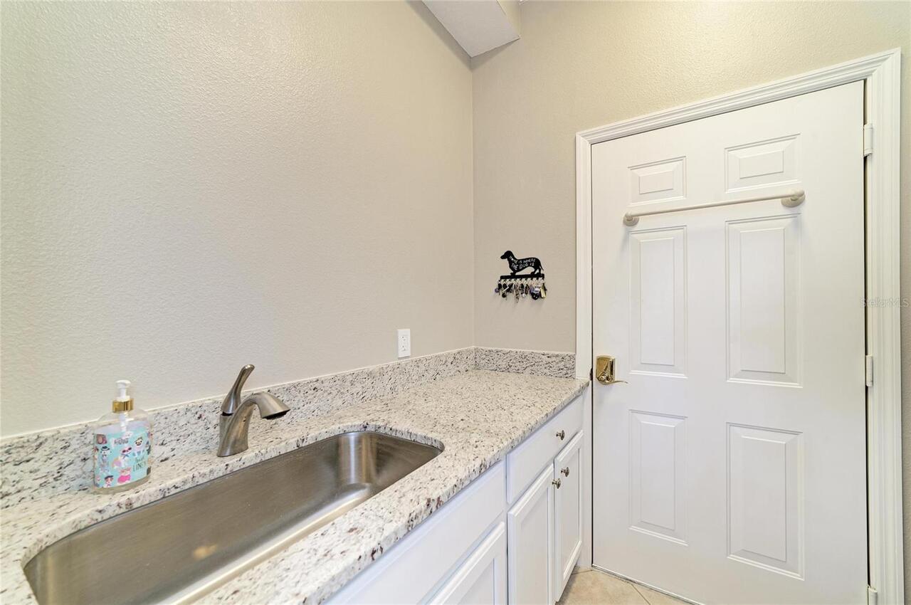 Listing Photo 52