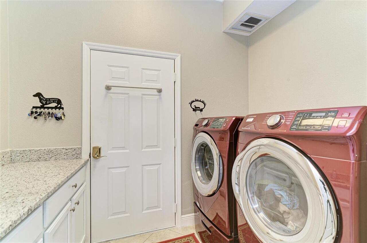 Listing Photo 53