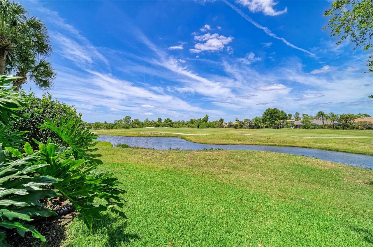 Listing Photo 57