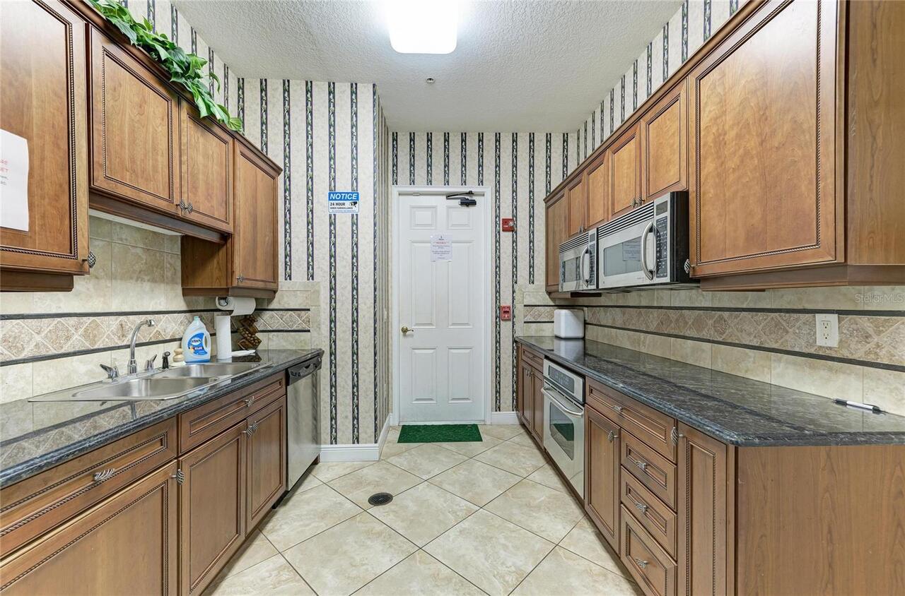 Listing Photo 79