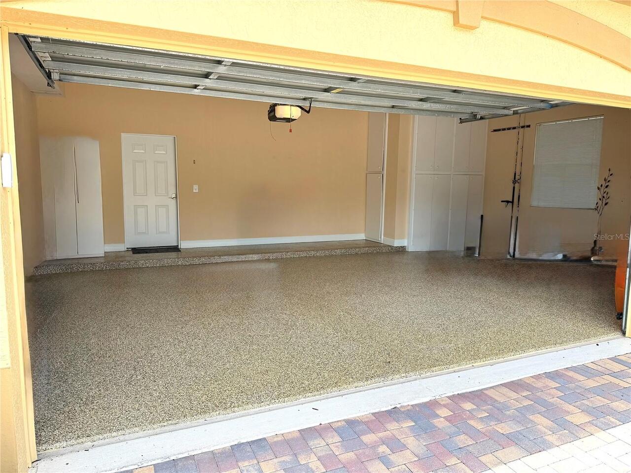 Listing Photo 54