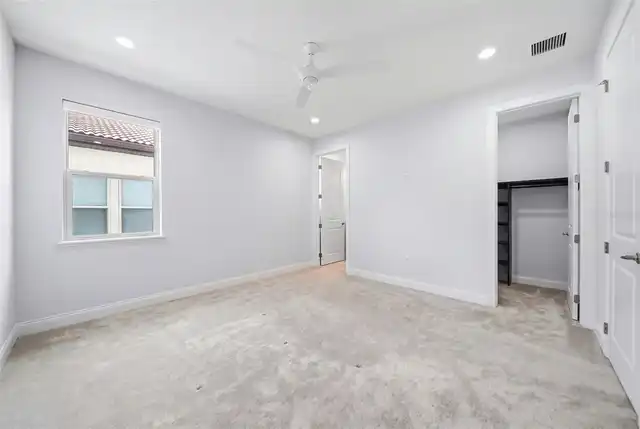 Listing Photo 26