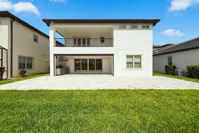 Listing Photo 37
