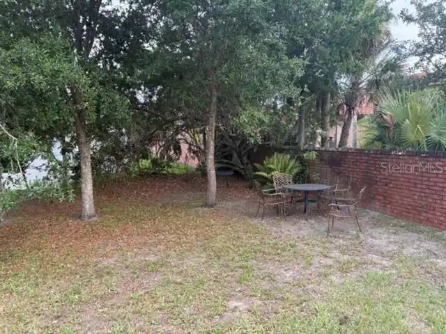 Listing Photo 20