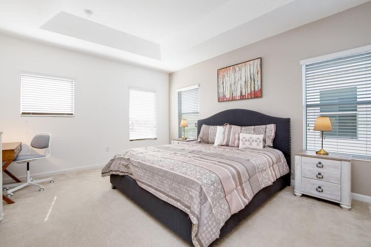 Listing Photo 13
