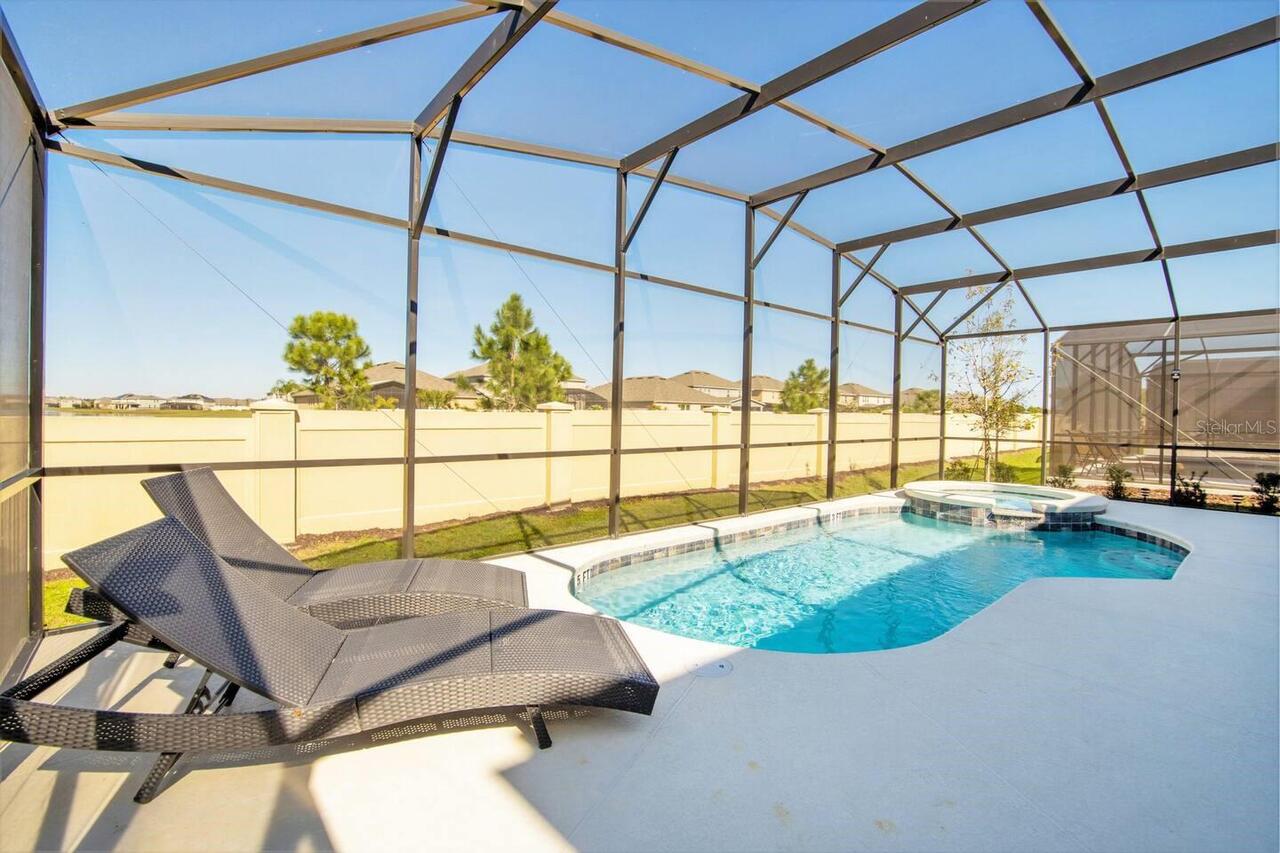 Listing Photo 18