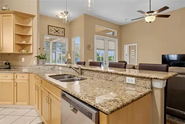 Listing Photo 16