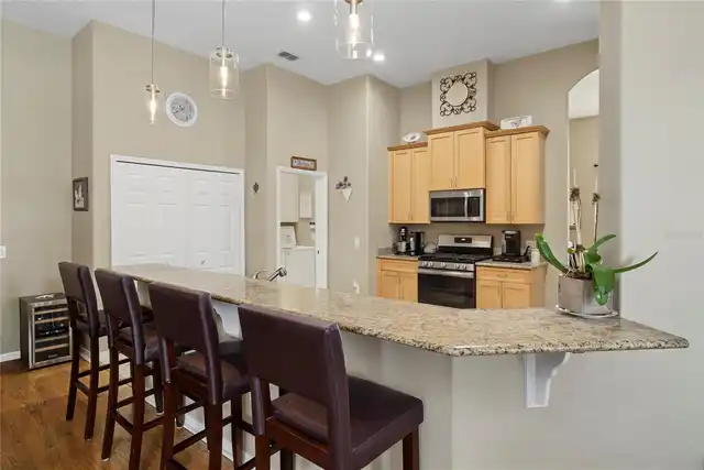 Listing Photo 19