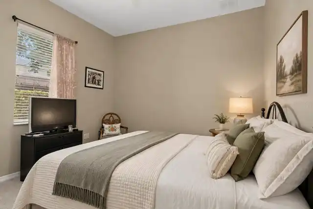 Listing Photo 24