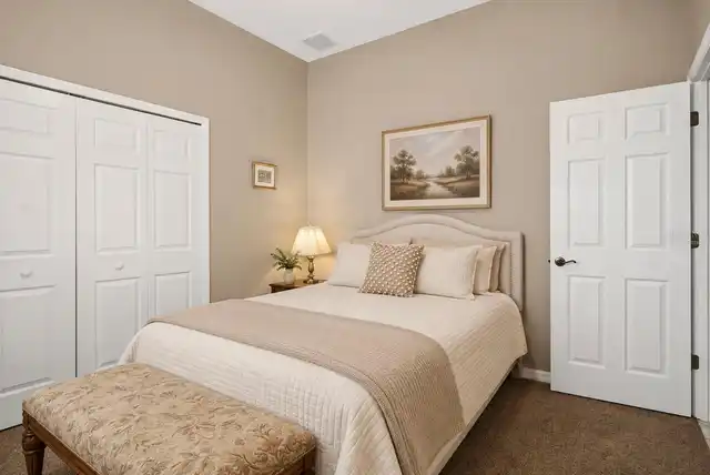 Listing Photo 28