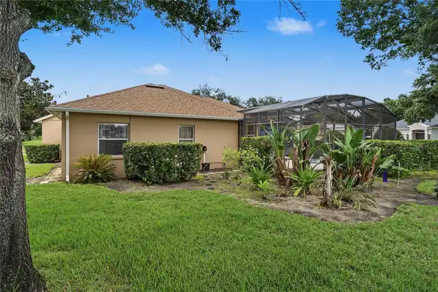 Listing Photo 41