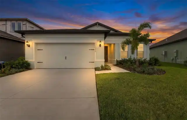 Listing Photo 19